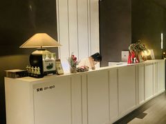-安屿an·spa(卓悦中心商场店)