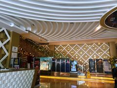 -堂会·KTV·自助餐·团建聚会(天河店)