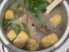 -小杨生煎(龙阳广场店)