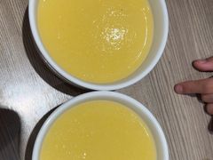 -姥姥家春饼店(交大东路店)