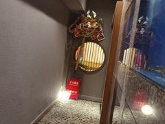 -京怀石·壬生
