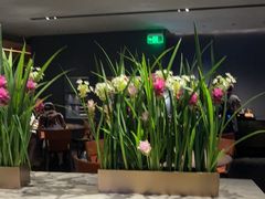 -拾久(朝阳公园店)