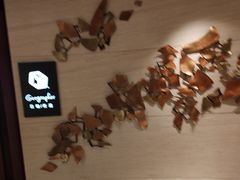 -上海雅居乐万豪侯爵酒店