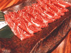 -热血兄弟·炭火烤肉(融侨中心店)