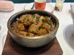 -聚鑫阁江浙菜·非遗传承技艺(闵行交大店)