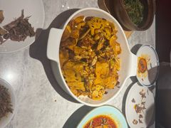 -天辣(金桥啦啦宝都店)
