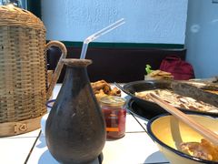 -瓜西西重庆火锅(花溪店)