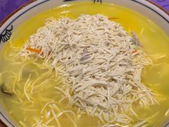 -双东酒店(东关街店)