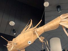 -海之屋韩式烤肉(海棠68环球美食街店)