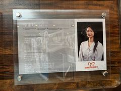 -希望齿科(河西店)