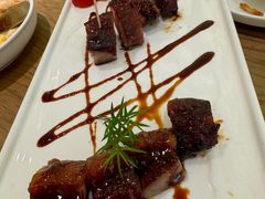 -粤集·手工粤菜(皇庭广场店)