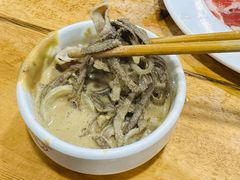 -元盛居(亚泰大街店)