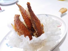 -930私房菜(欧阳路店)