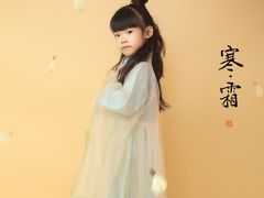-正午照相馆·全家福·证件照·轻写真