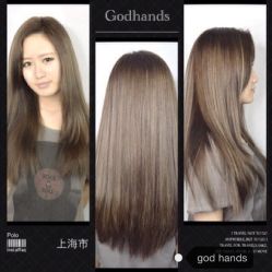 upload_pic-Godhands美发设计沙龙