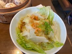 -南翔馒头店(豫园店)