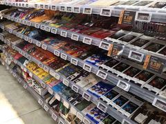 -Olé精品超市(沈阳万象城店)