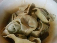 android_upload_pic-潘国仙耳光馄饨(黄家阙路店)