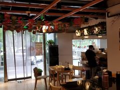 -晓寿司·日本料理(望京博雅店)