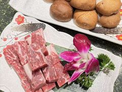 -顺轩海鲜火锅酒家