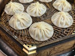 -西安贾三灌汤包·回坊小吃·清真炒菜(北院门总店)