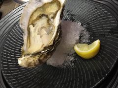 -MD日越生辉铁板烧(海运堤店)