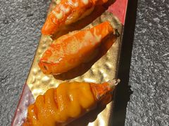 -摩打食堂(壹方中心店)