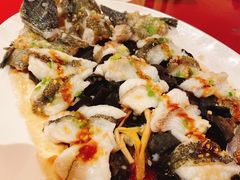 -利苑酒家(金宝店)