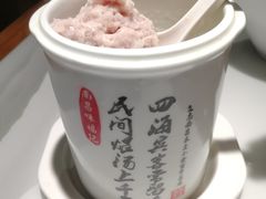 -味福记·江西小炒·南昌小吃(青山湖万达店)