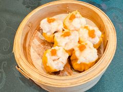 -誉八仙粤菜(万象天地店)