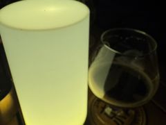 -京A Taproom·精酿餐吧(CBD店)