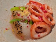 -曲廊院(东四十一条店)