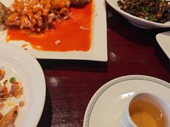 -松鹤楼(山塘街店)