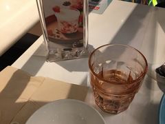 -港丽餐厅(高德置地店)