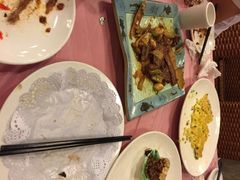御林汤泉度假村(御林汤泉二期普罗旺斯)-御林汤泉