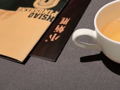 -小炳胜(卓悦中心店)