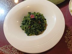 -西安烤鸭店(369烤鸭王店)