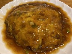 -新月斋(豆瓣胡同店)