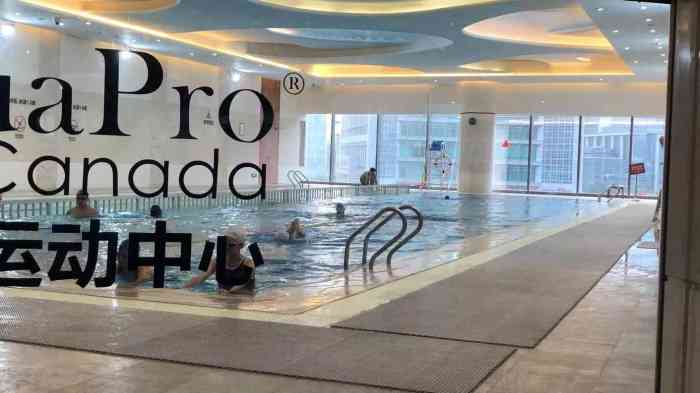 乐体健身俱乐部(苏州中心广场店)-"热烈祝贺乐体又欠薪了[糖果][糖果]