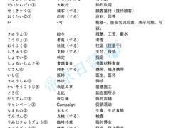 -帝京日语(春熙路旗舰校区)