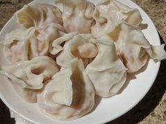 -金谷园饺子馆(北邮总店)