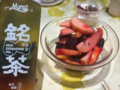 -铭副琦食·虾蟹烩馆(五江天街店)