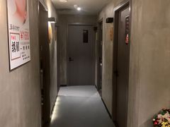 -施奈儿.洗头頭療.按摩SPA.采耳(上梅林店)