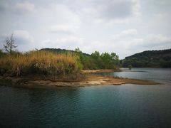 -仙海旅游度假区