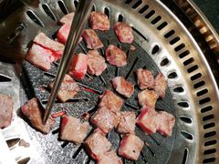 -嘿嘟嘟·肋条烧肉放题(爱融荟城店)