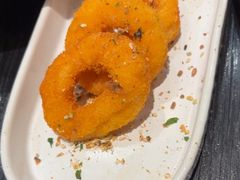 -Pennehut畔尼意面(合肥万象城店)