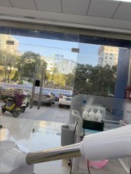 -蕾特恩祛痘•皮肤管理