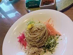 -永安鱼庄·镇江菜(丁卯店)
