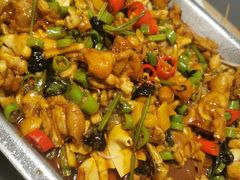 -武松家(丰益桥店)