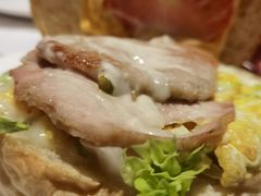 -太平馆西餐厅(北京路店)